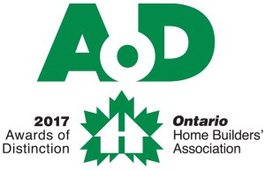 OHBA logo