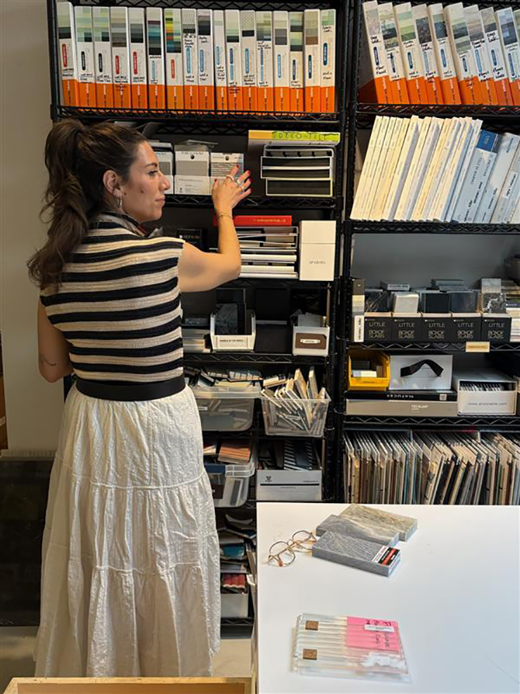 Expert Insight_ Meet the Designer Behind These Tips