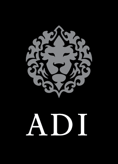 Adi Development Group