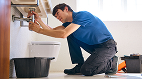 Spring-Specific Condo Maintenance: The Top Tasks to Tackle This Season 