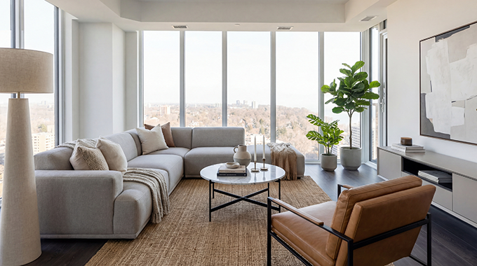 First-Time Home Buyer GST/HST Rebate Canada 2026: Save Up to $50,000 on New Construction 