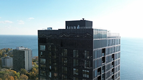 Ready When You Are: Move-In Ready Condos on the Burlington Waterfront 