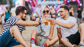 June in Downtown Burlington: Your Guide to What’s Happening Near Nautique
