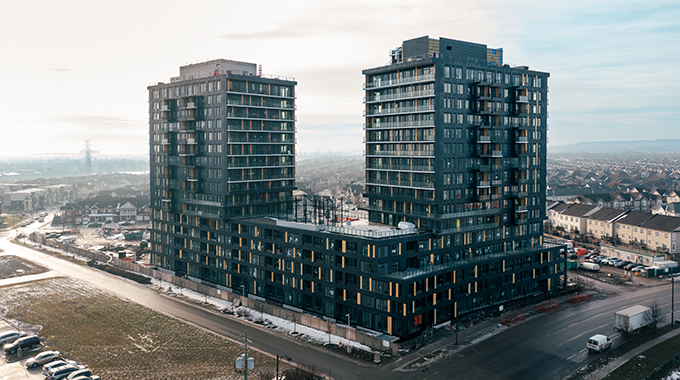 We&rsquo;ve Entered Your Move-In Year at Realm