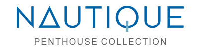 Nautique Penthouse Collection