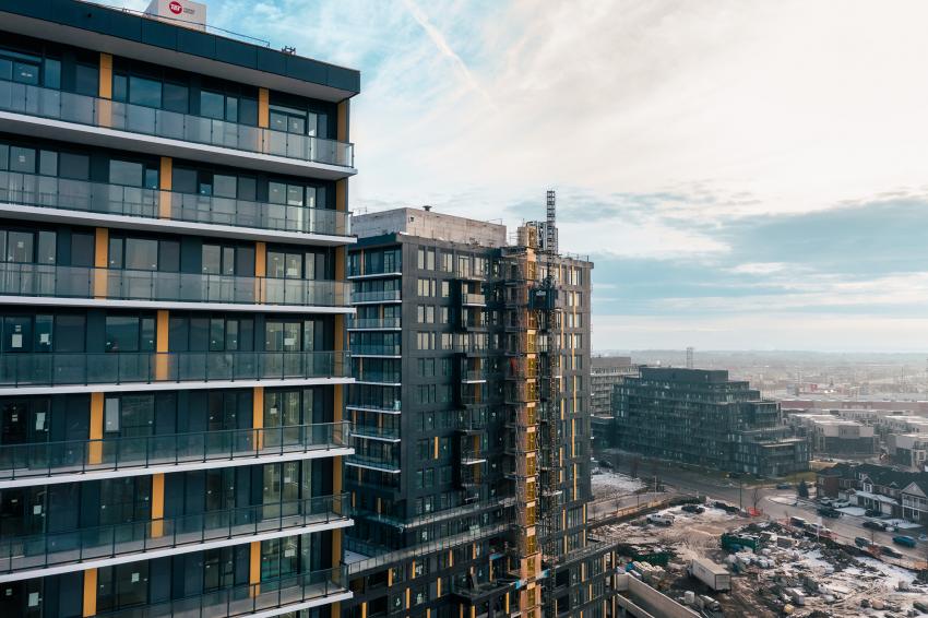 Adi Development Group