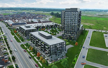 Adi shifting development focus from condos to apartments