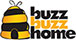 Source of BuzzBuzz Home - From the down payment plan to the free parking spot, The Mod'rn features plenty of incentives