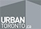 Source of Urban Toronto - City and Nature