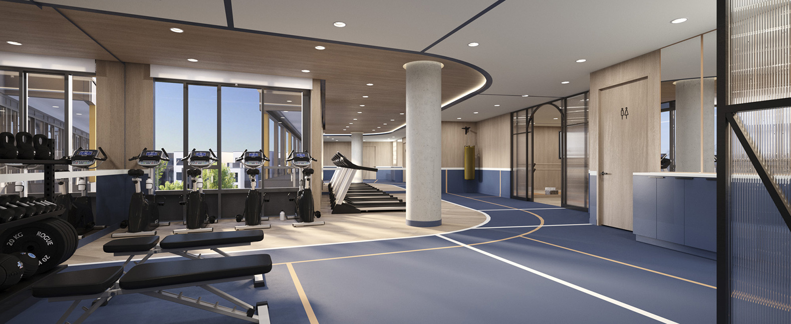 Adi Development Group