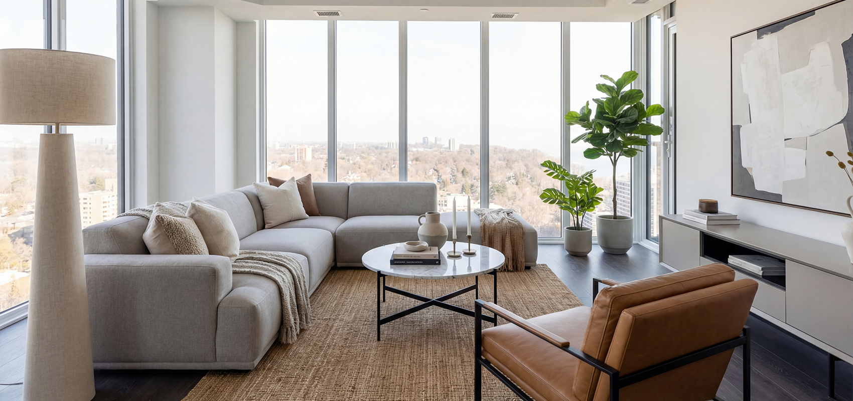 Adi Development Group