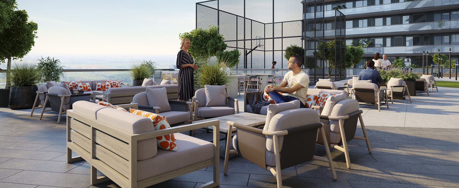 Adi Development Group