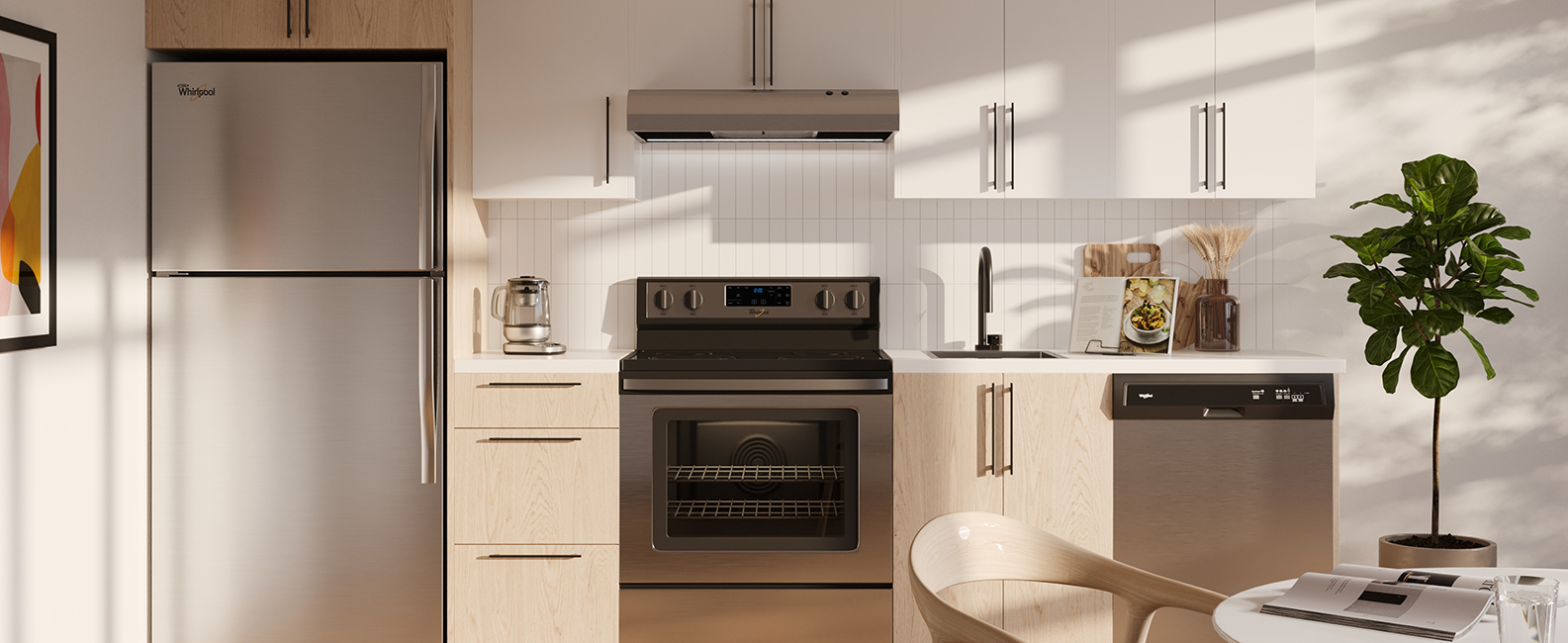 Adi Development Group