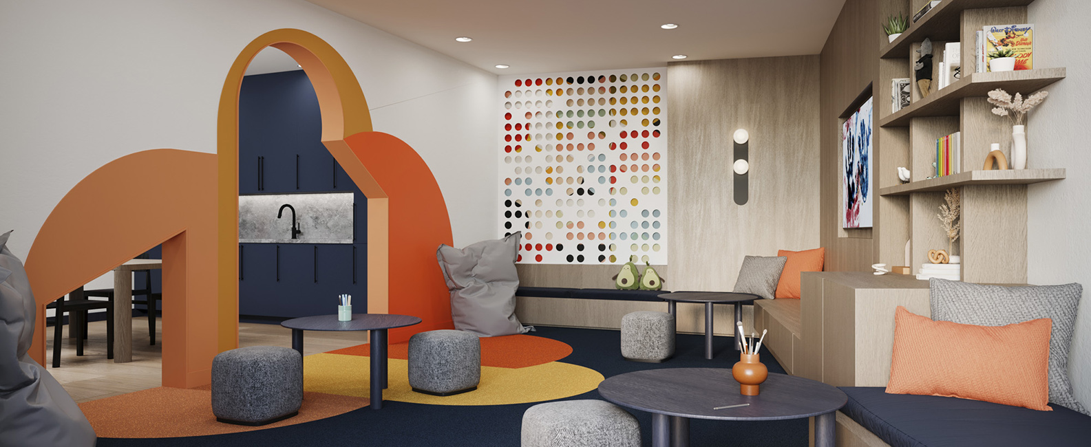 Adi Development Group