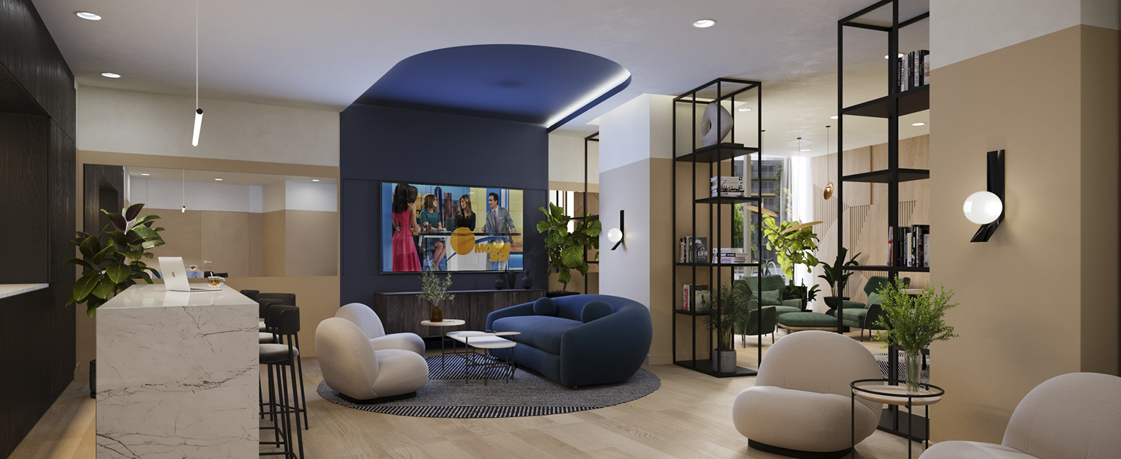 Adi Development Group