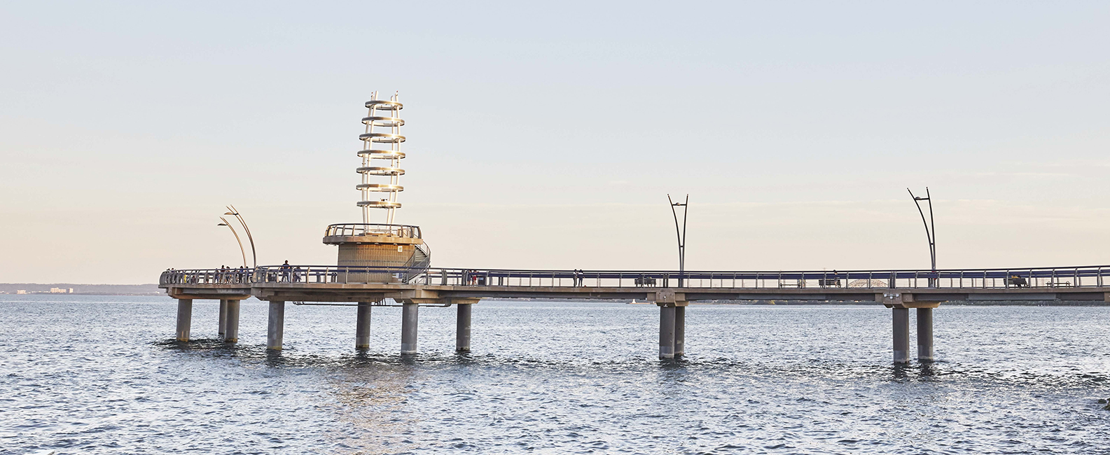 Adi Development Group