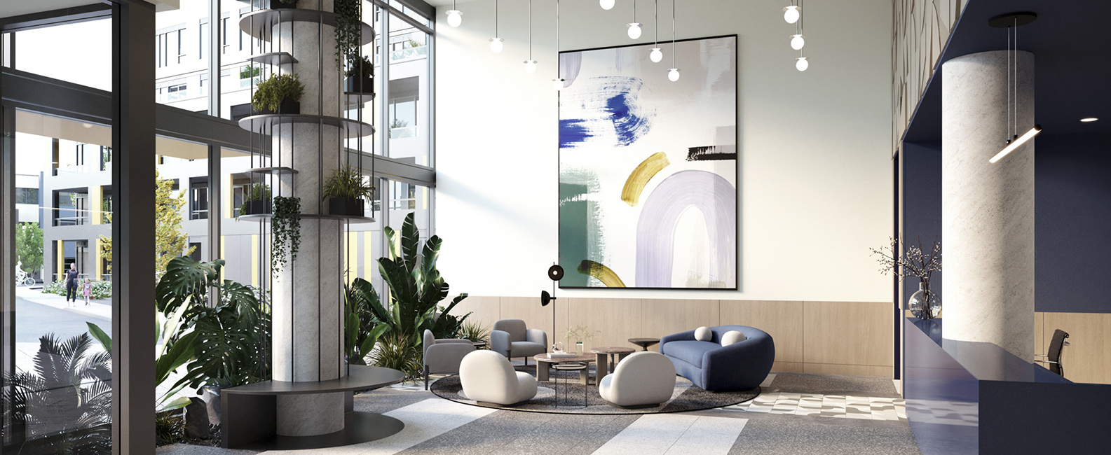 Adi Development Group