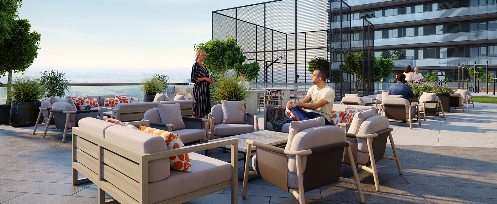 Adi Development Group