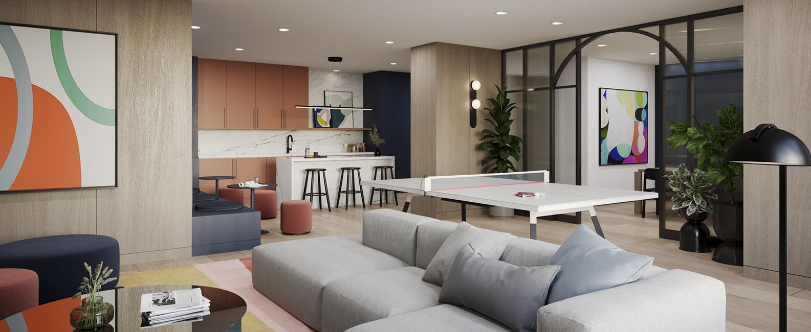 Adi Development Group